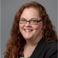 Andre Caban's Instagram, Twitter & Facebook