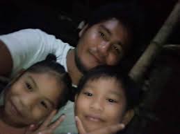 I love watching your vedio.taga Butuan city ako SA ngayon andito ako SA  Australia nakatira Brisbane .love love love