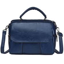 Luxury bag brand names and logos. China Wholesale Multi Function Outdoor Custom Brand Name Logo Genuine Leather Backpack Luxury Bags Women China Branded Luxury Bag And Clutch Bag Luxury Price