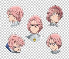 In thomas malory's le morte d'arthur, he is the second king of lyonesse, son of felec of cornwall and vassal of king mark. The Seven Deadly Sins Meliodas Sir Gowther Ø¨Ø§Ù† Png Clipart Arm Black Hair Boy Child Face