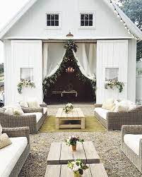 The Venue Report On Instagram Show Tell Hammersky Vineyard Paso Robles Ca Isn T The Barn Hammersky Barn Wedding Venue Barn Venue Wedding Event Venues