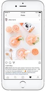 Town Hall Brands Vancouver Marketing Pr Agency Pr Case Studies We work with multiple media and talent agencies that are facebook/instagram media partners. town hall brands