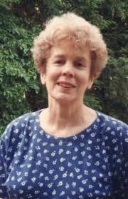 Juliet P. Atkinson