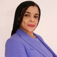 30+ "Ifeoma" profiles