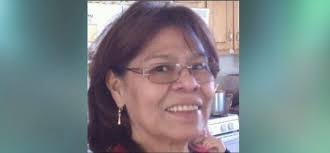 Obituaries: Lujan, Jones, Logan, Guyot