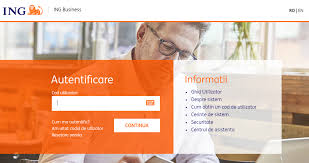 Te olete konverteerinud 35000 euro et moldova leu. An Offer For Micro Sme Clients At Ing Bank Romania Sme Banking Club Magazine