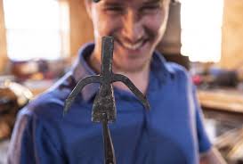 The Ozarks go to Washington: How an international festival might broaden  perceptions of our culturally rich region (even for ourselves!)