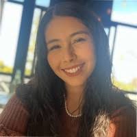 60+ "Samara Medina" profiles