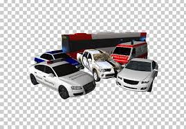 Apk gta sa lite suport kitkat gta sanandreas no root cleo apk for all android versions gaming tube download the gta san andreas apk as well as the obb data from. Duty Driver 2 Duty Driver 3 Duty Driver Lite Android Png Clipart Android Jelly Bean Apk