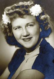 Virginia Davids Obituary