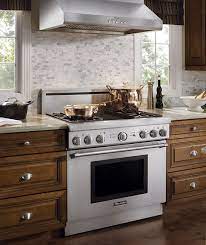 The star® burner delivers superior flame spread for more even heating. The Best 36 Inch Dual Fuel Professional Ranges Reviews Ratings Prices Kitchen Remodel Kitchen Design Slide In Range