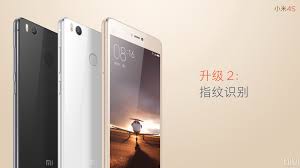 Xiaomi Mi 4S: 5-Zoll-Smartphone mit ...