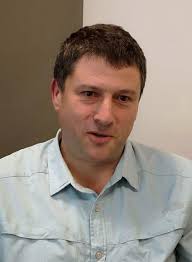 9月27日巴拿马第8天（之一）：中企国际化既有“面子”也有“里子”