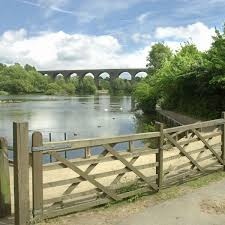 For your request picnic areas near me we found several interesting places. Greater Manchester S Prettiest Parks And Picnic Spots Manchester Evening News