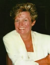 Dolores Matta Obituary February 25, 2017