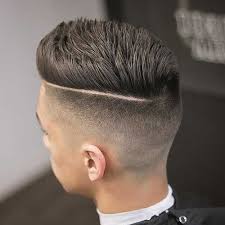 20 mens undercut hairstyles men hairstyles coole frisuren herrenfrisuren frisuren 2018