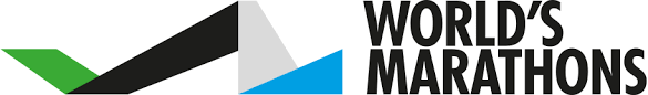 World S Marathons
