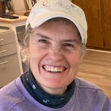 Shake, Rattle & DANCE 2024!