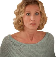 From wikimedia commons, the free media repository. Alexandra Lamy Surprised Alexandra Lamy Full Size Png Download Seekpng