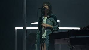 Songkick is the first to know of new tour announcements and concert information, so if your favorite artists are not currently on tour, join songkick to track charlotte gainsbourg and get concert alerts when they play near you, like 113739 other charlotte. On Ecoute Charlotte Gainsbourg French Music And Musicians