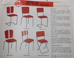 Enjoy free shipping on most stuff, even big stuff. Douglas Kitchen Master And Dinette Sets Confidential Catalog No 148