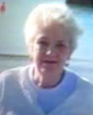 Condolence Book for Eileen Duffy (née Lafferty) (Ballybofey, Donegal)