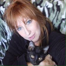 Please keep Mrs. Leona Ladner Warden and her family in your prayers.