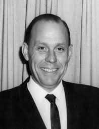 Pastor Ray Schoch Biography