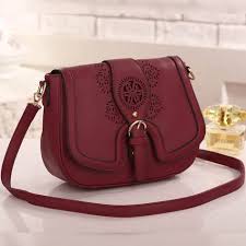 Bisnis Dropship Tas Branded Online Terpercaya Tas Produk Dan Wanita