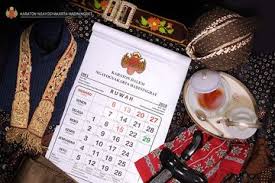 Puasa weton pasangan merupakan salah satu cara yang banyak dilakukan untuk membuat pacar atau pasangan agar bisa takluk dan luluh hatinya sebab pada hari tersebut bisa dikatakan merupakan hari. Mengenal Primbon Jawa Dan Tata Cara Menghitung Weton Mamikos Info