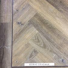 Flooring Supply Centre 1 210 Photos 7 Reviews Carpet Flooring Shop Dunnings Bridge Road L30 6ta Liverpool