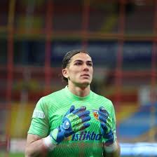 Check spelling or type a new query. Ertan Suzgun On Twitter Ozel Milan Kayserispor Un Genc Kalecisi Dogan Alemdar Icin 3 Milyon Euro Luk Resmi Teklifte Bulundu Dogan Alemdar Kariyer Planlamasi Icin Avrupa Da Oynamak Istiyor Https T Co P9pg9evuur