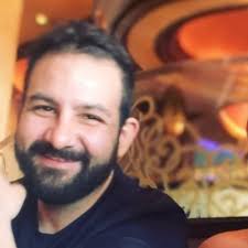 Join the city of Turlock and Bay Valley Tech