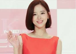On october 2, tvn revealed that kang han na would be following in seo hyun jin's and park seo joon's footsteps by making a cameo appearance in the drama, which stars park bo gum, park so dam, and byun woo. Drakor Record Of Youth Dibintangi Park Bo Gum Akan Tampilkan Kang Ha Na Peran Apa