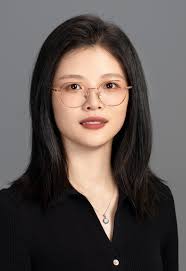 项灵超高级实验师- 纳米生物材料研究组- wuaiguo.nimte.ac.cn