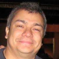 Devon Holman Email & Phone Number