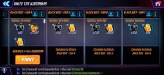 Klik di sini untuk download software unlock. Unir Los Reinos Gaming Fans Com