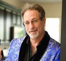 Joseph Waid's Instagram, Twitter & Facebook