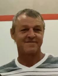 Valhalla Memorial Funeral Home