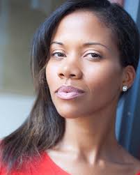 All Photos by Jaye Taylor