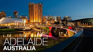 Jun 28, 2021 · a variáns felbukkant queensland állam fővárosa, brisbane szállodakaranténjában is. Vegeredmennyel Live Lidums Australian Young Masters 2016 Adelaide Australia A Sakk Az Elet Szimulatora