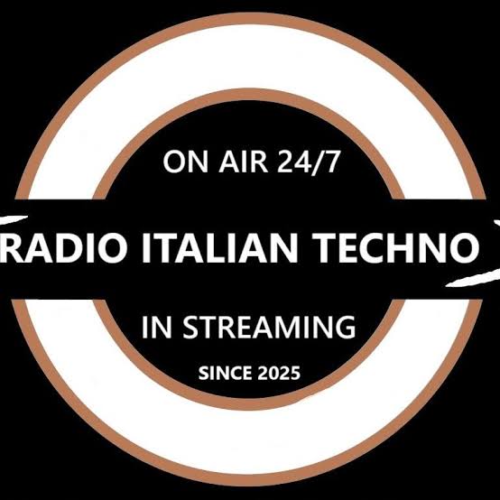 Radio Gas