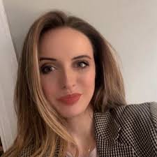 Any shelters accepting cooked food donations for Thanksgiving?