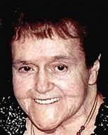 Jean Rioux Obituary (2010)