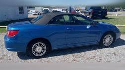 Image result for Medium Blue 1995 Sebring