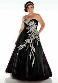 Black Wedding Gowns Plus Size Plus Size Gowns Plus Size Black Dresses Plus Size Dresses