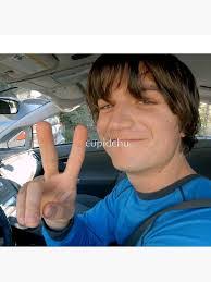 Kurt Kunkle's Instagram, Twitter & Facebook