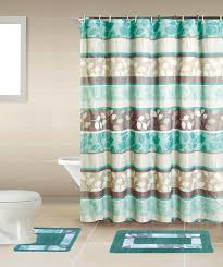 Check out how it works or read the frequently asked questions. Butterfly Shower Curtain Bathroom Set With Bath Mat Bath Towels Bathroom Decor Fabric Shower Extra Long Shower Curtains Bathroom Shower Shower Curtains Rings Home Living Delage Com Br
