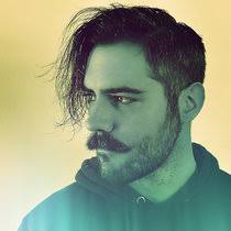 lacrymosa's collection