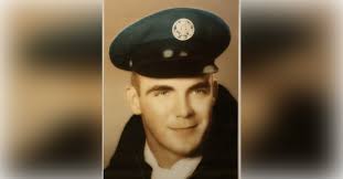 Obituary information for Tony Lynell Hart